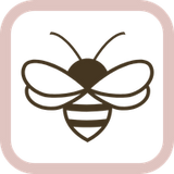 goed voor bestuivers