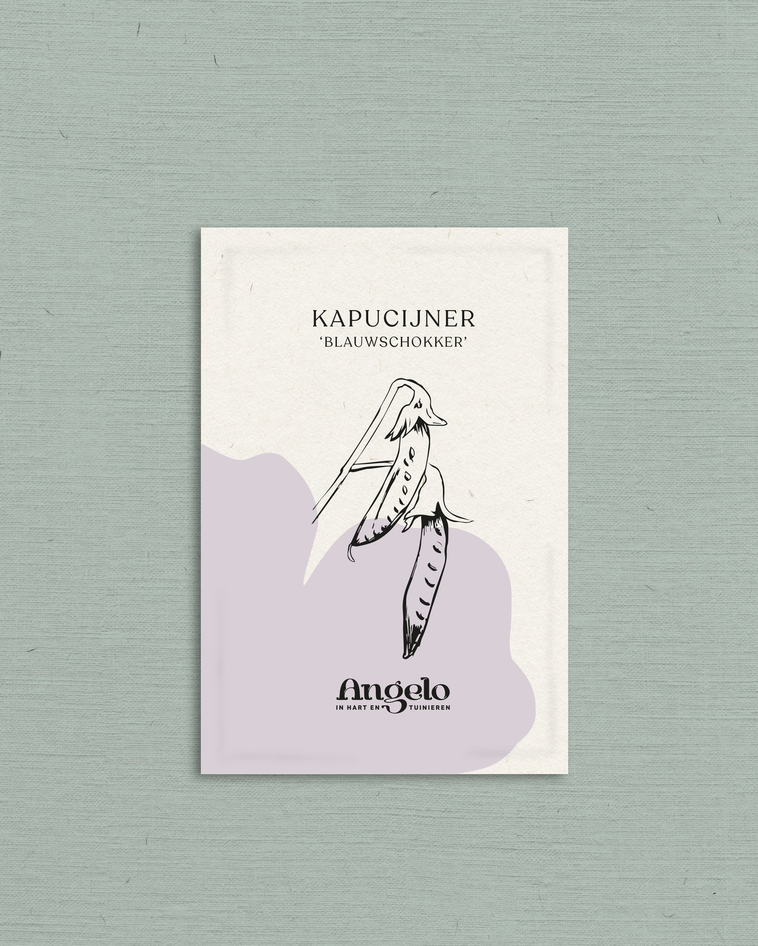 Kapucijner &