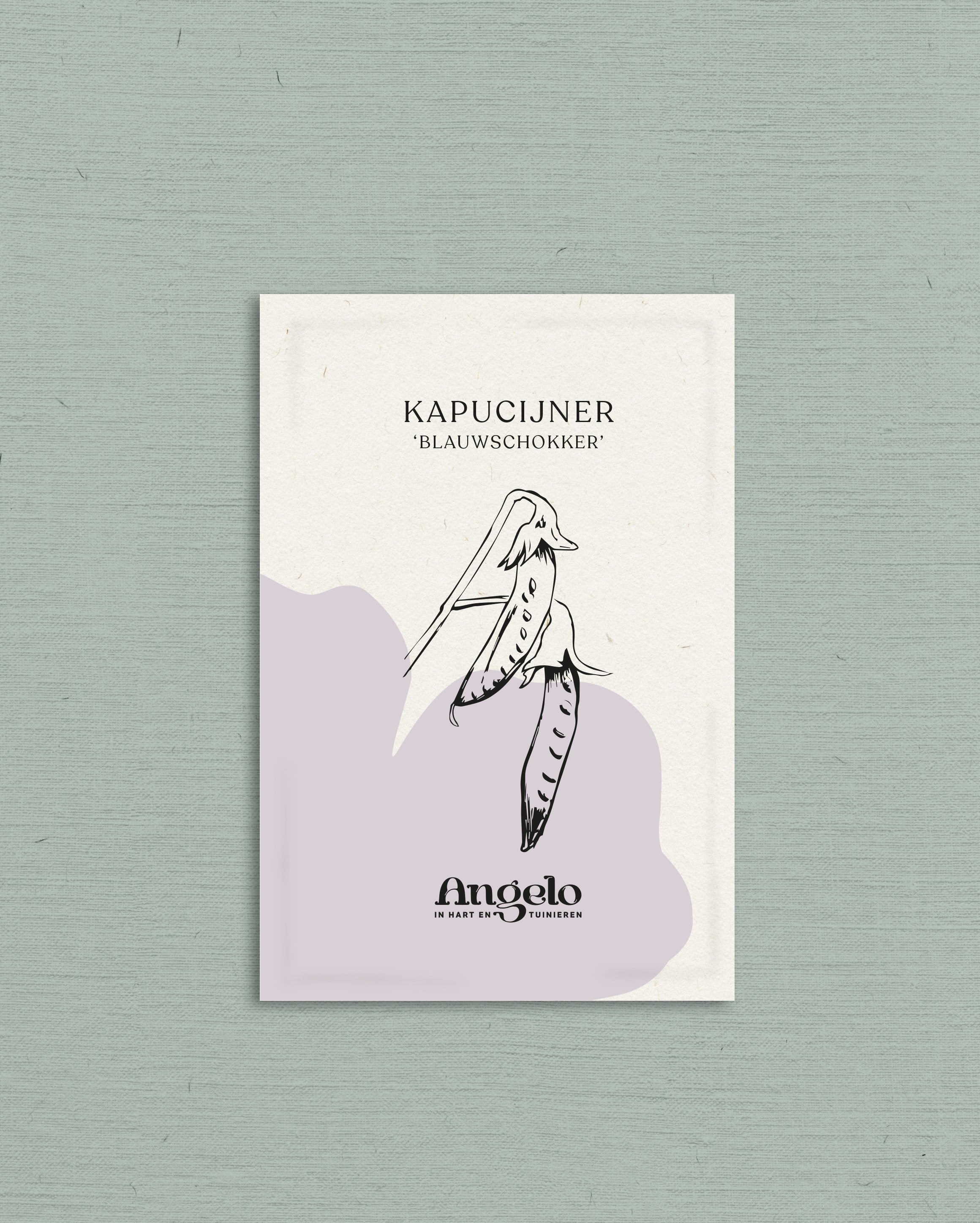 Kapucijner &