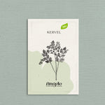 Kervel-Angelo