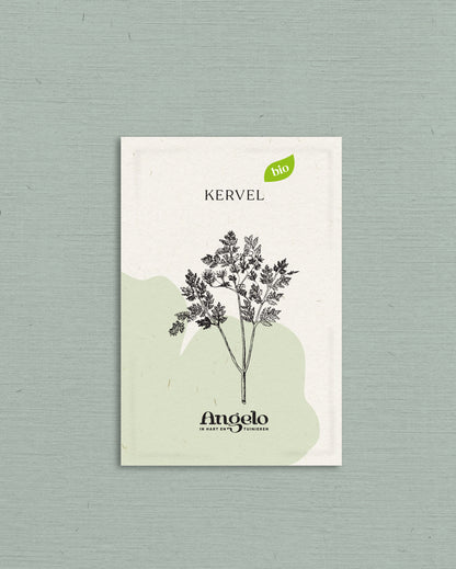 Kervel-Angelo