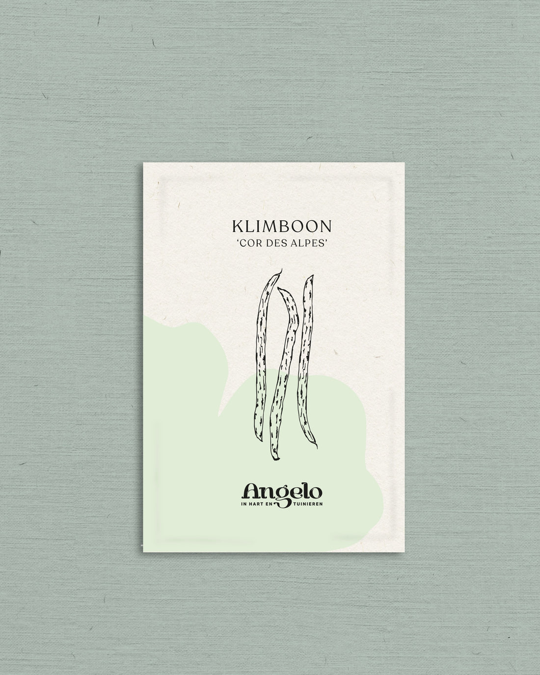 Klimboon &