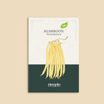 Klimboon 'Neckargold'-Angelo