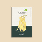 Klimboon 'Neckargold'-Angelo