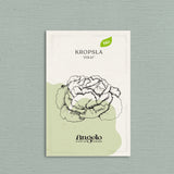 Kropsla 'Pirat'-Angelo