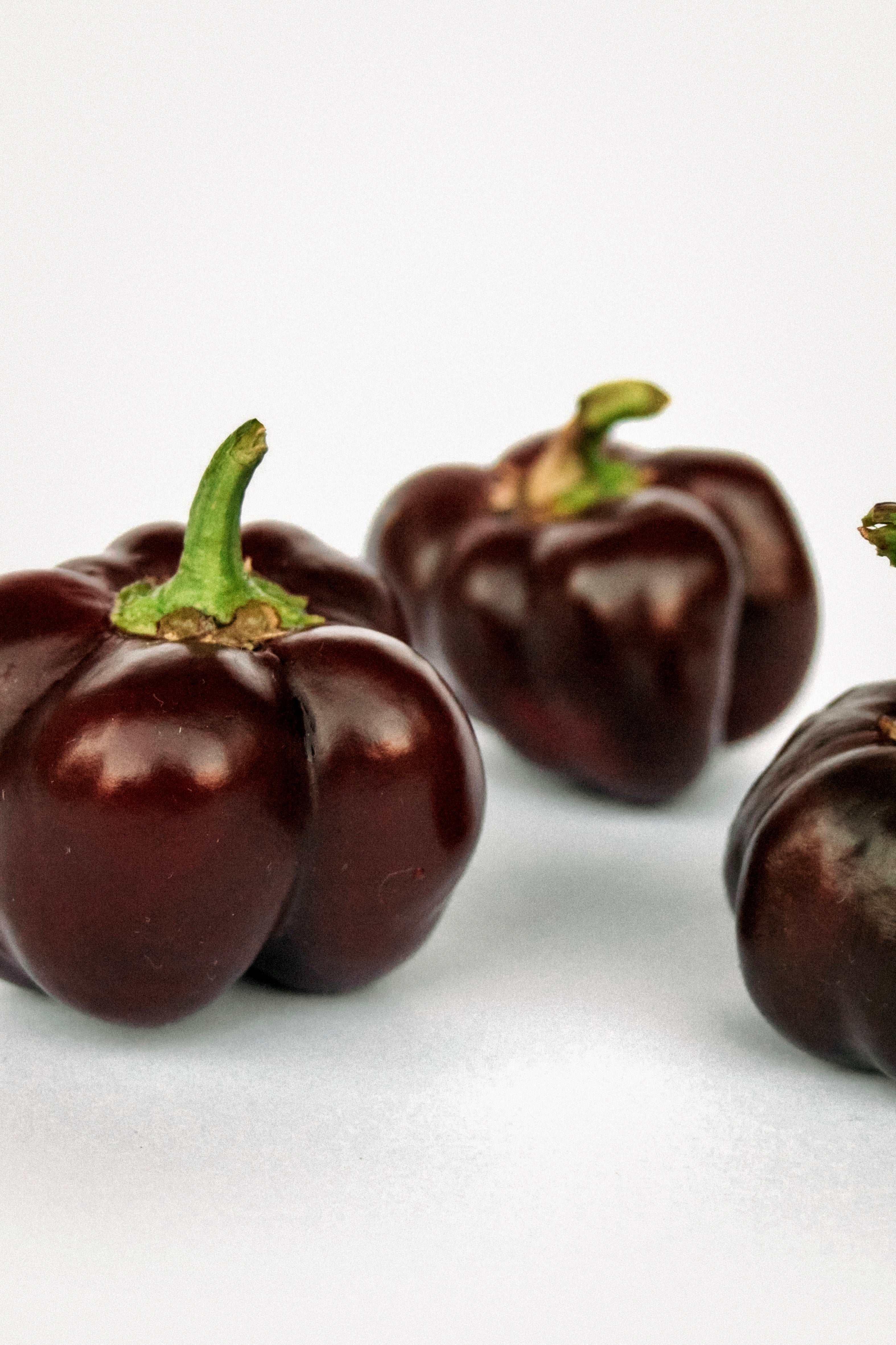 Paprika &