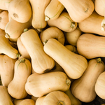 Pompoen 'Butternut Waltham'-Angelo