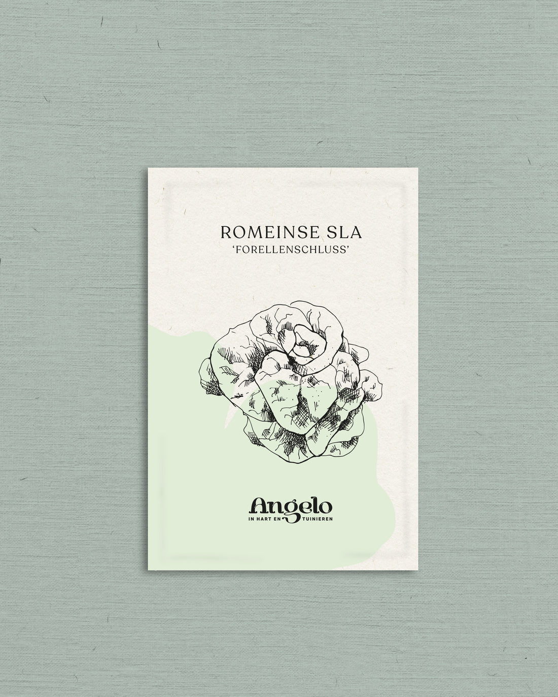 Romeinse sla &