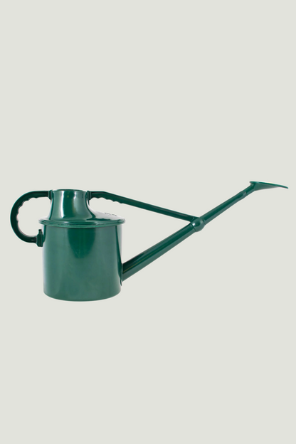 Haws Cradley Cascader 6.8 L