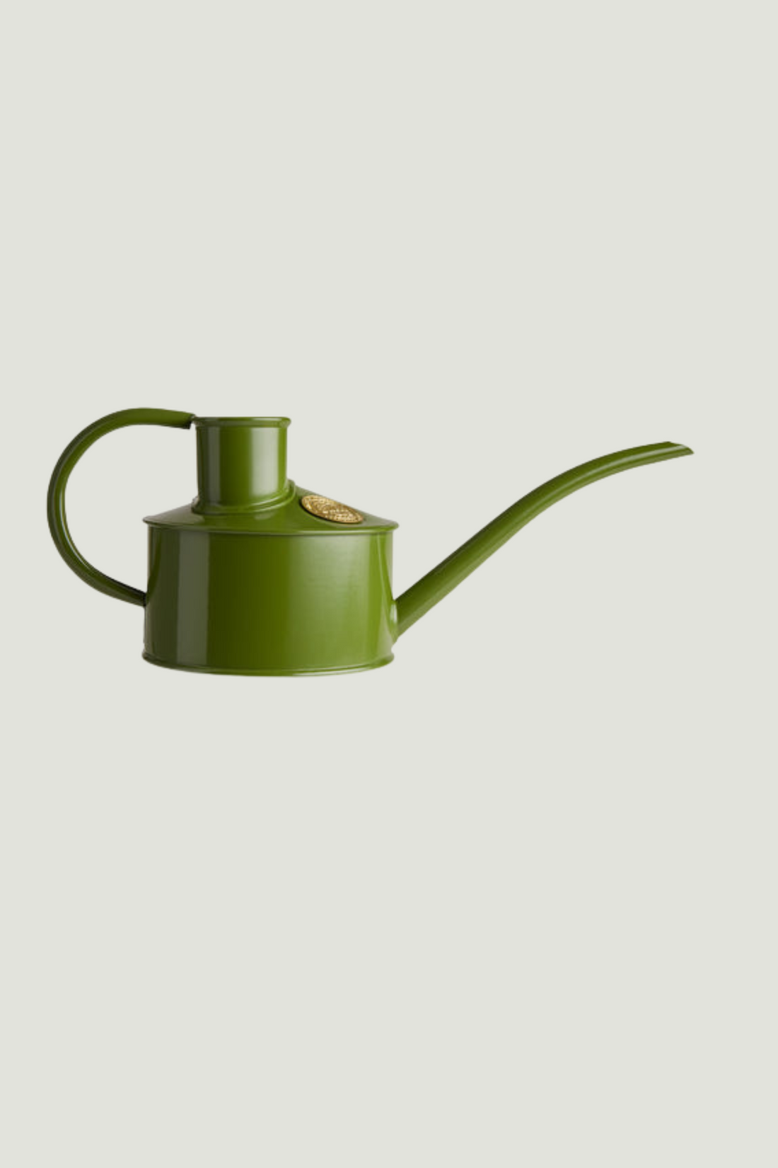 Haws Fazeley Flow watering can