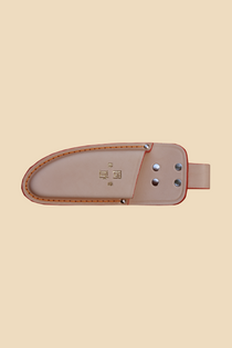 Holster Okatsune 108-Angelo