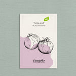 Tomaat 'Black Shadow'-Angelo