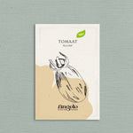 Tomaat 'Blush'-Angelo