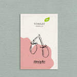 Tomaat 'Datella'-Angelo