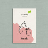 Tomaat 'Datella'-Angelo