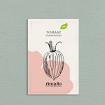 Tomaat 'Marmorossa'-Angelo