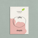 Tomaat 'Tyfrane'-Angelo