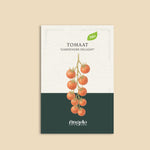 Tomaat 'Gardeners Delight'-Angelo