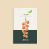 Tomaat 'Gardeners Delight'-Angelo