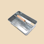 Trug voor tuintools-Angelo