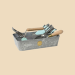 Trug voor tuintools-Angelo