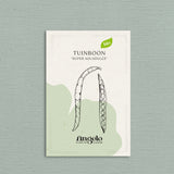 Tuinboon 'Super Aguadulce'-Angelo