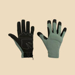 Tuinhandschoen - foxglove L/XL-Angelo