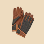 Tuinhandschoenen-Angelo