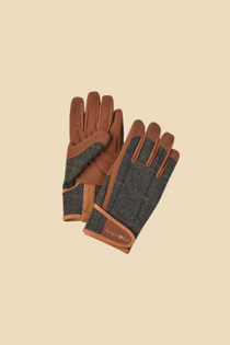 Tuinhandschoenen-Angelo