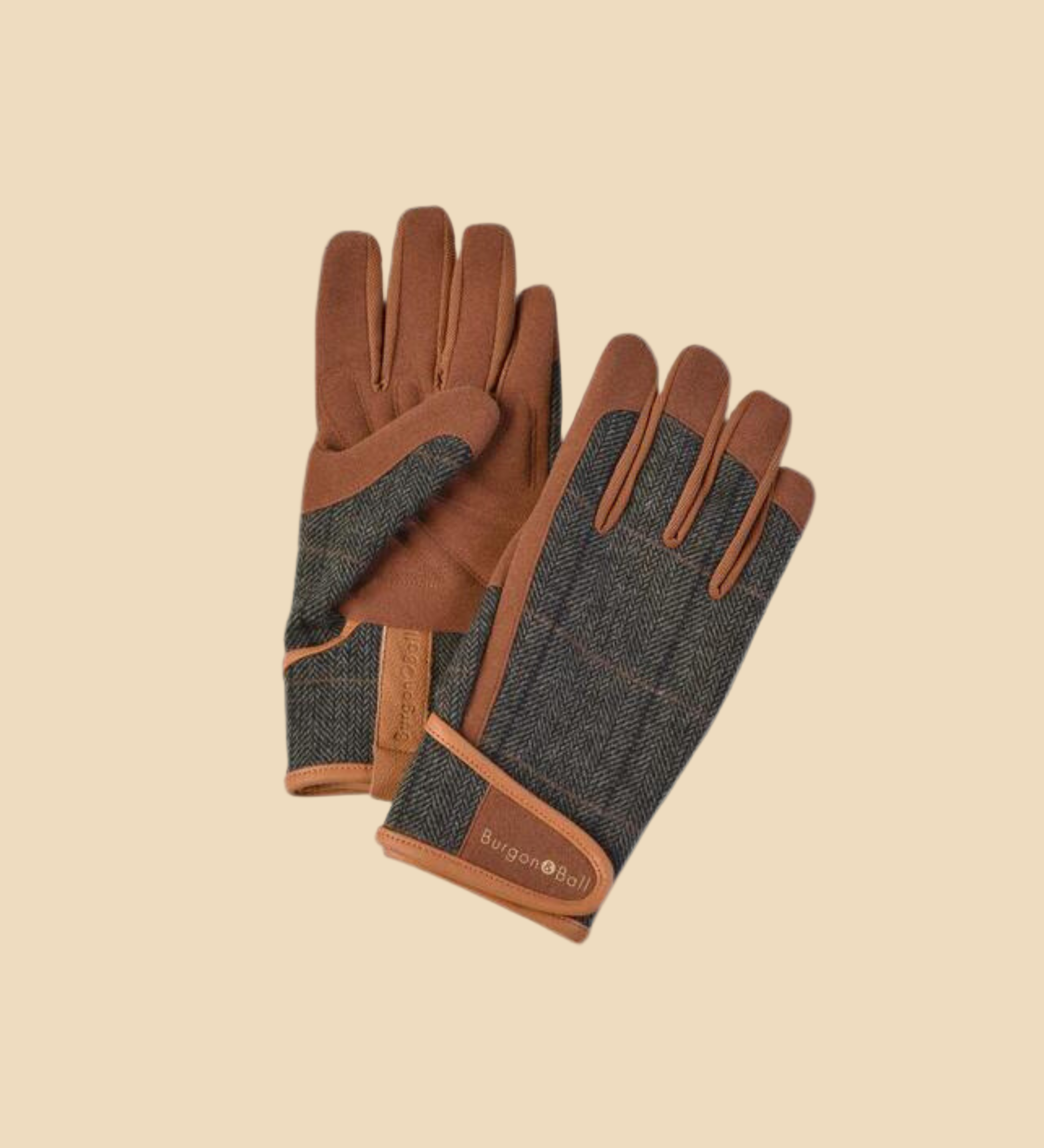 Tuinhandschoenen-Angelo