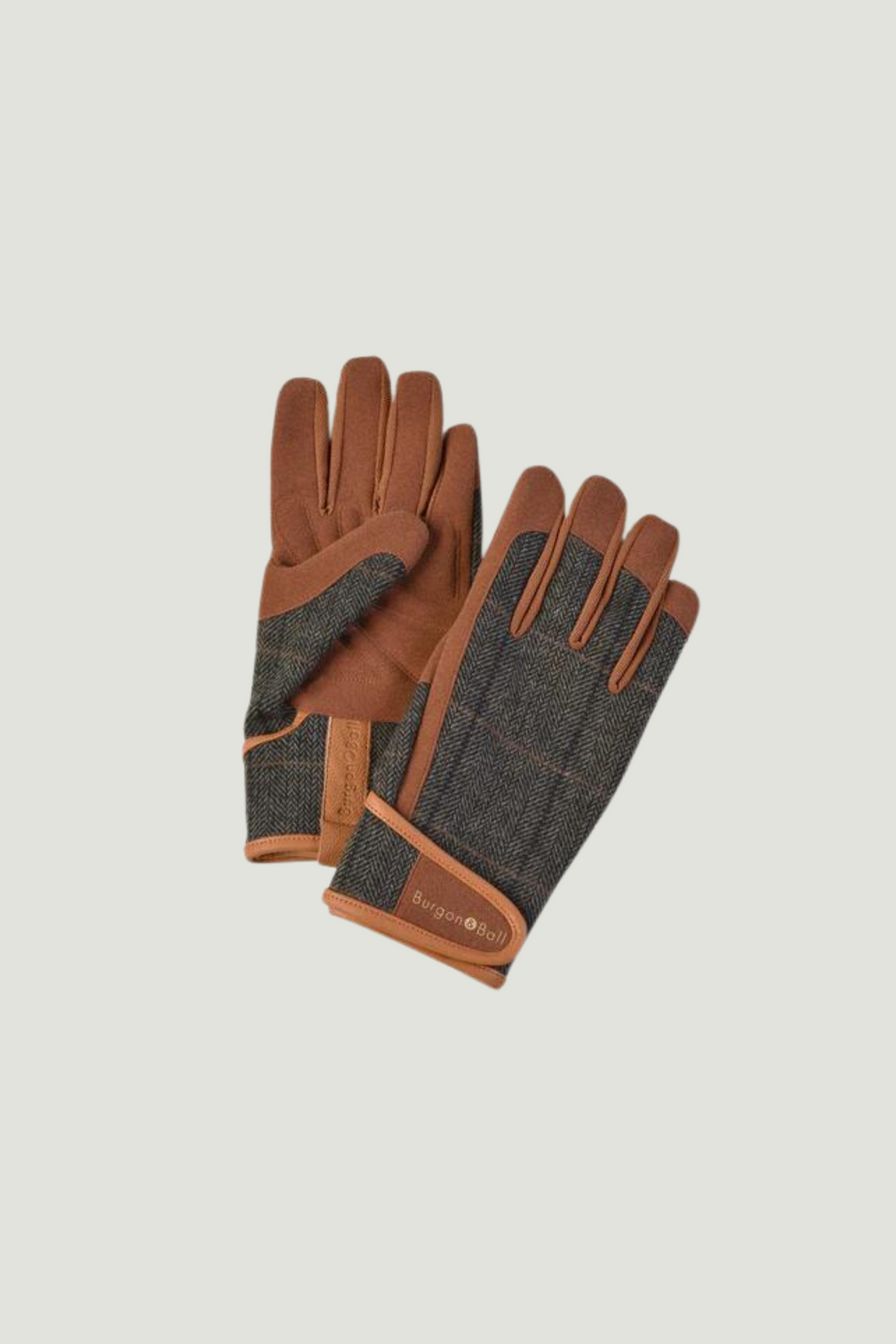 Tuinhandschoenen-Angelo