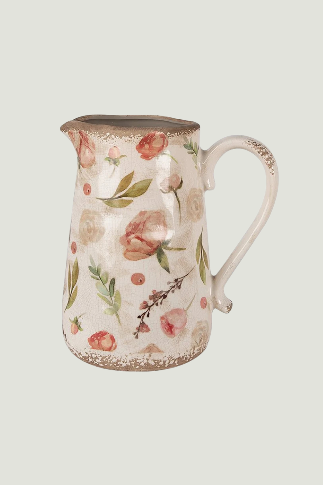 Vase &