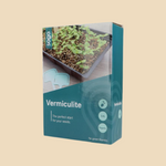 Vermiculiet doos 3.5 liter-Angelo