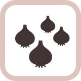 Verwilderingsbol