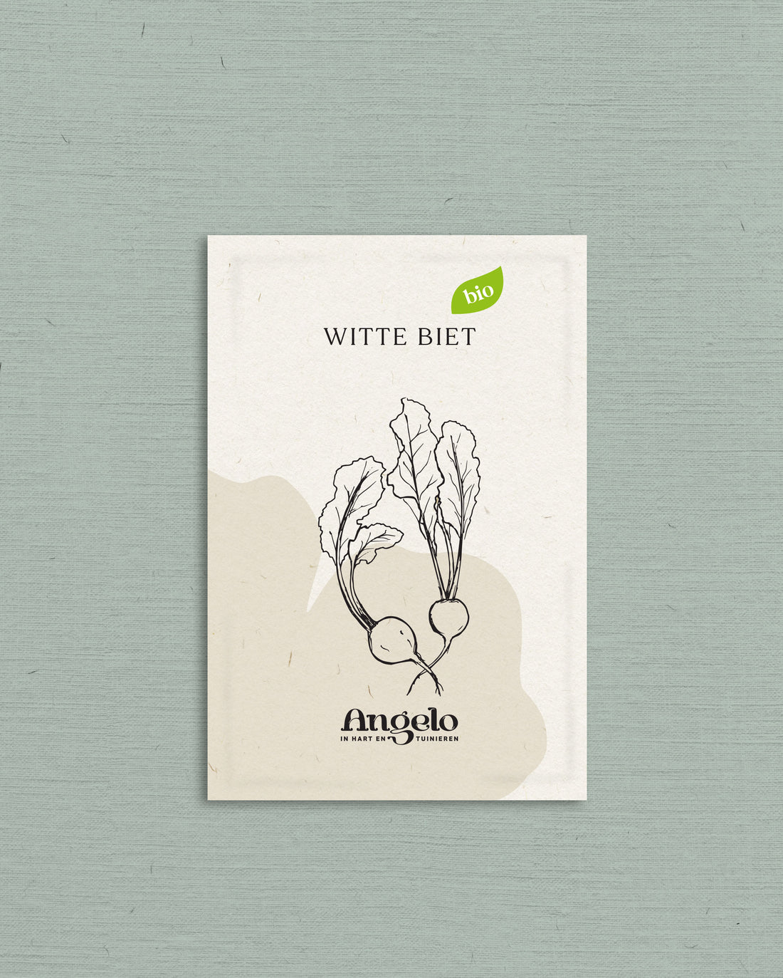 White beet