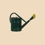 zinken gieter